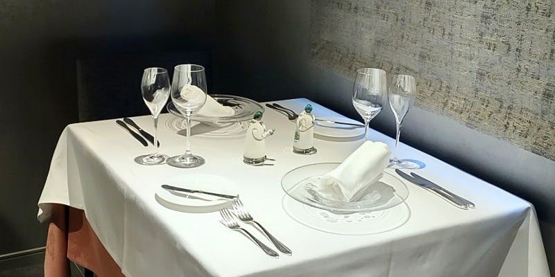 ル・マノアール・ダスティン - 画像3