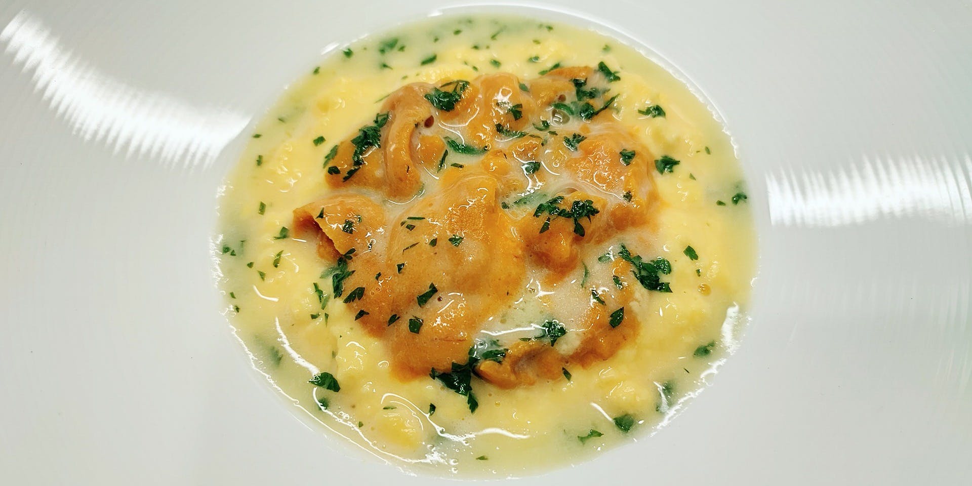 ル・マノアール・ダスティン - 画像4