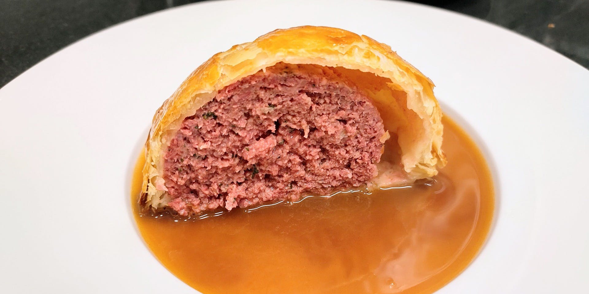 ル・マノアール・ダスティン - 画像5