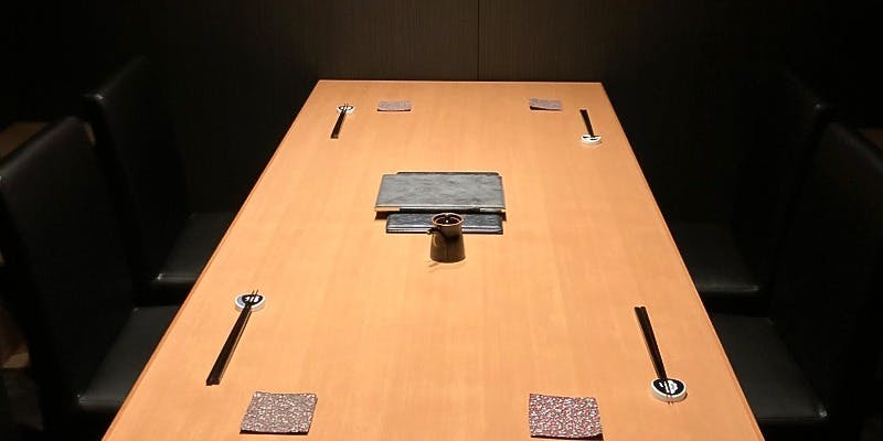 なかふく - 画像1