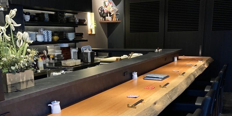 なかふく - 画像2