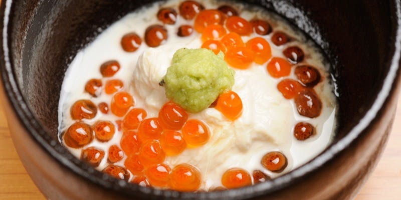 なかふく - 画像3