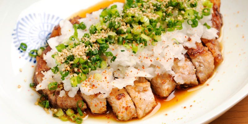 なかふく - 画像5