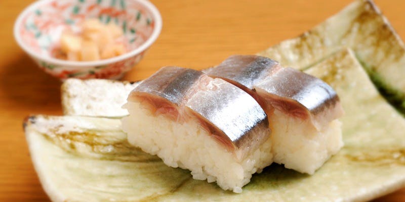 なかふく