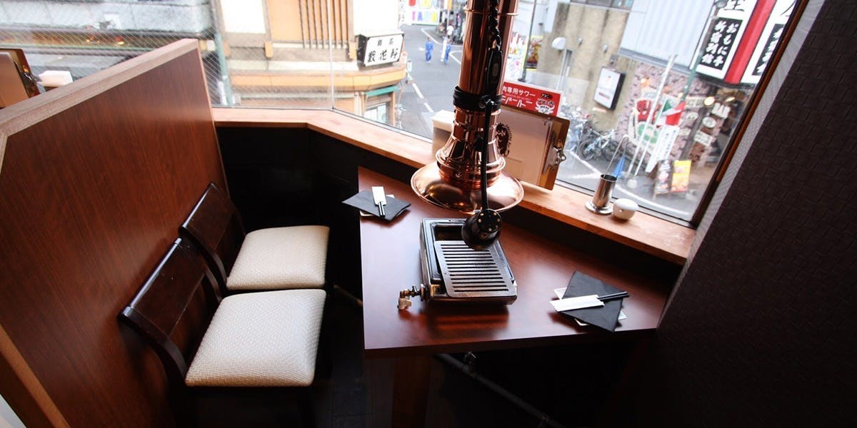 NO MEAT, NO LIFE.1st - 画像3