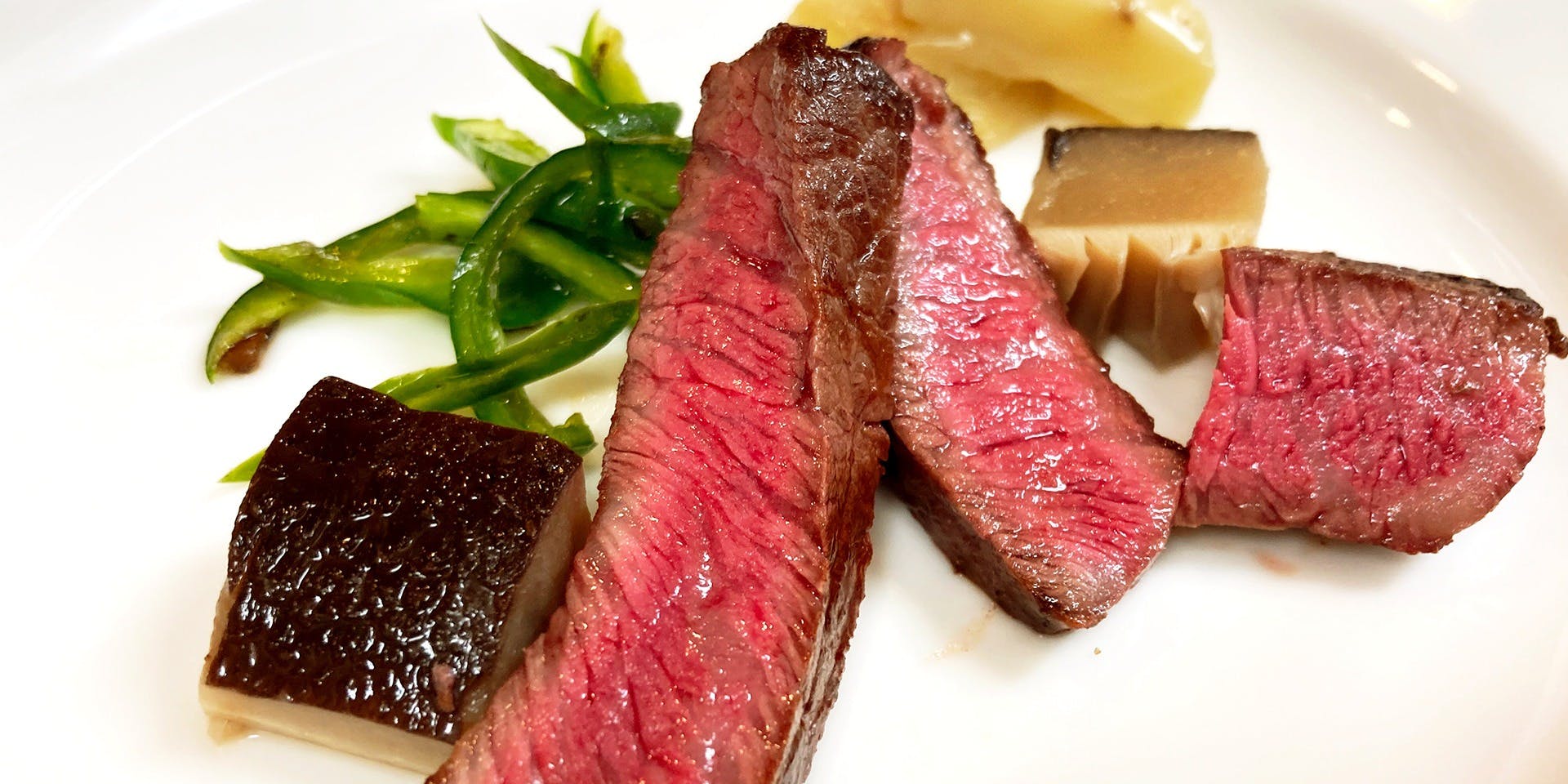 イル・レオーネ（IL LEONE）