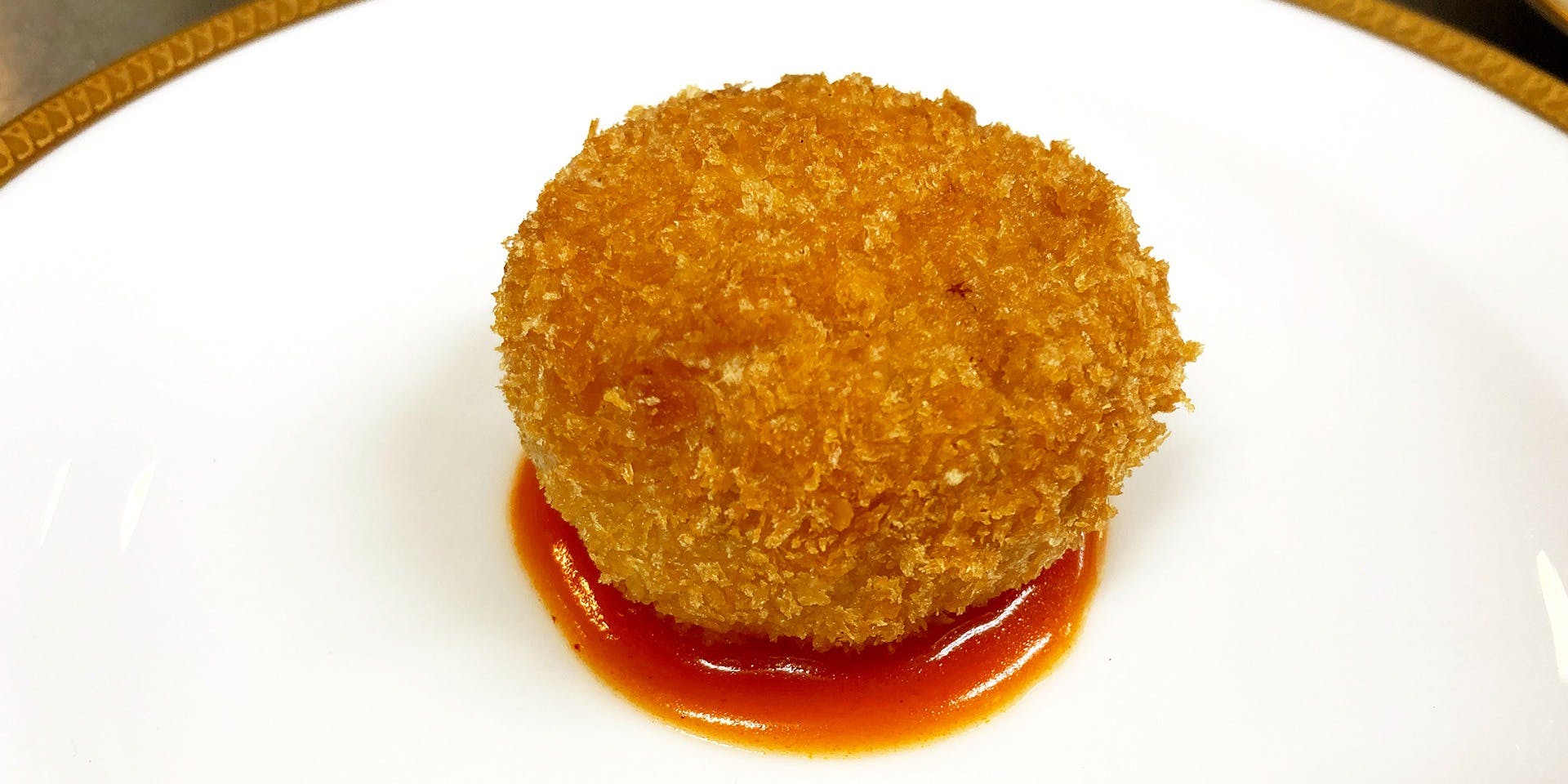 イル・レオーネ（IL LEONE）