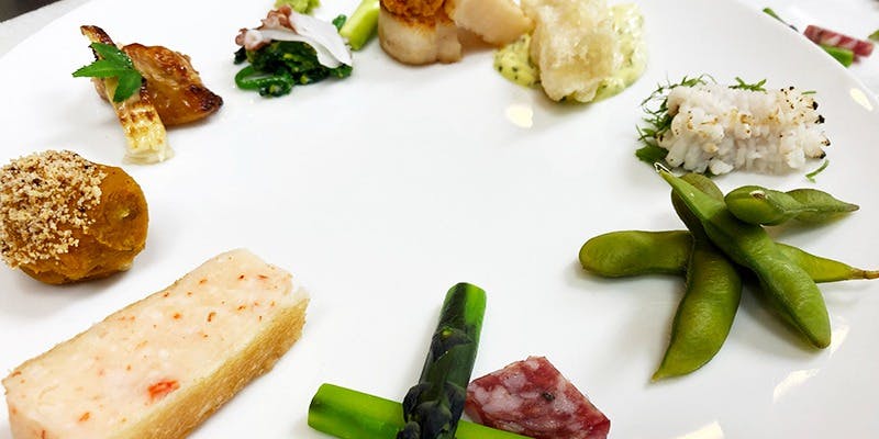 イル・レオーネ（IL LEONE）