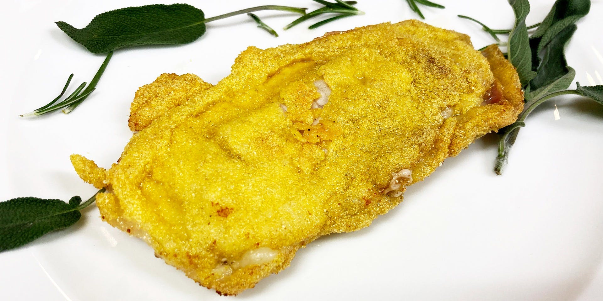 イル・レオーネ（IL LEONE）