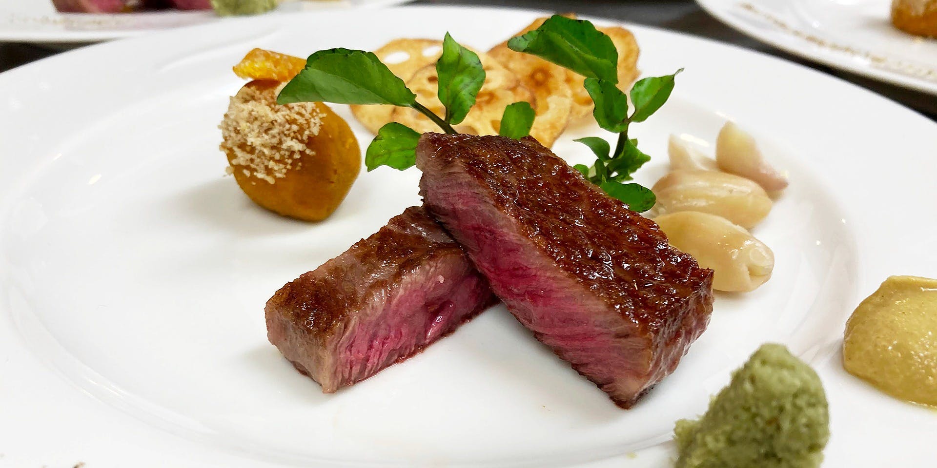 イル・レオーネ（IL LEONE）