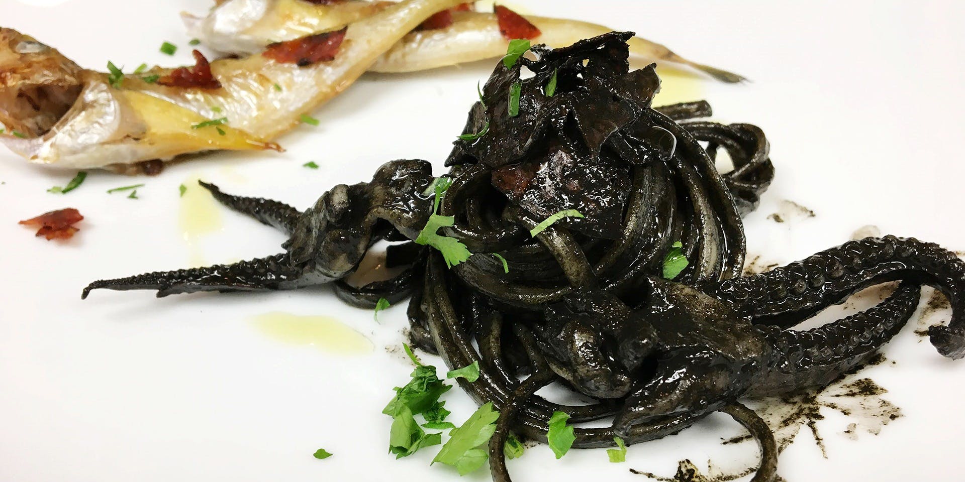 イル・レオーネ（IL LEONE）