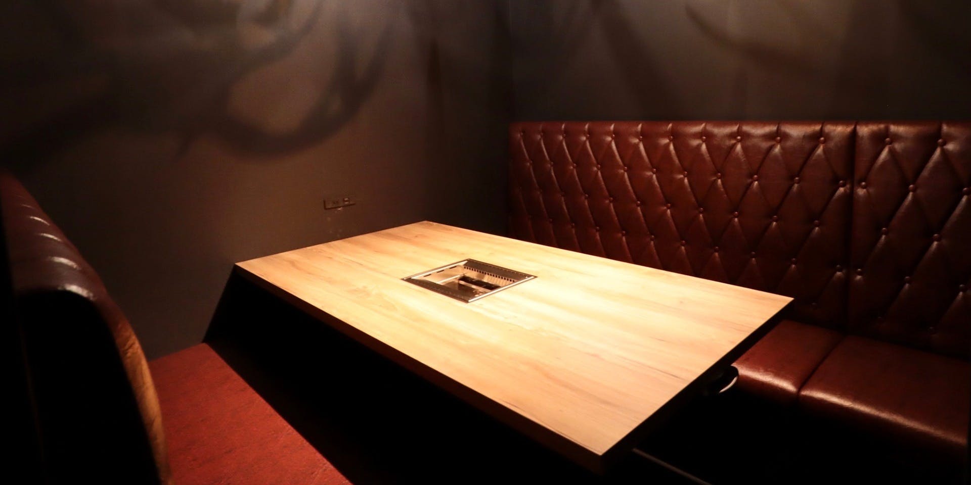 NO MEAT, NO LIFE.6x - 画像1