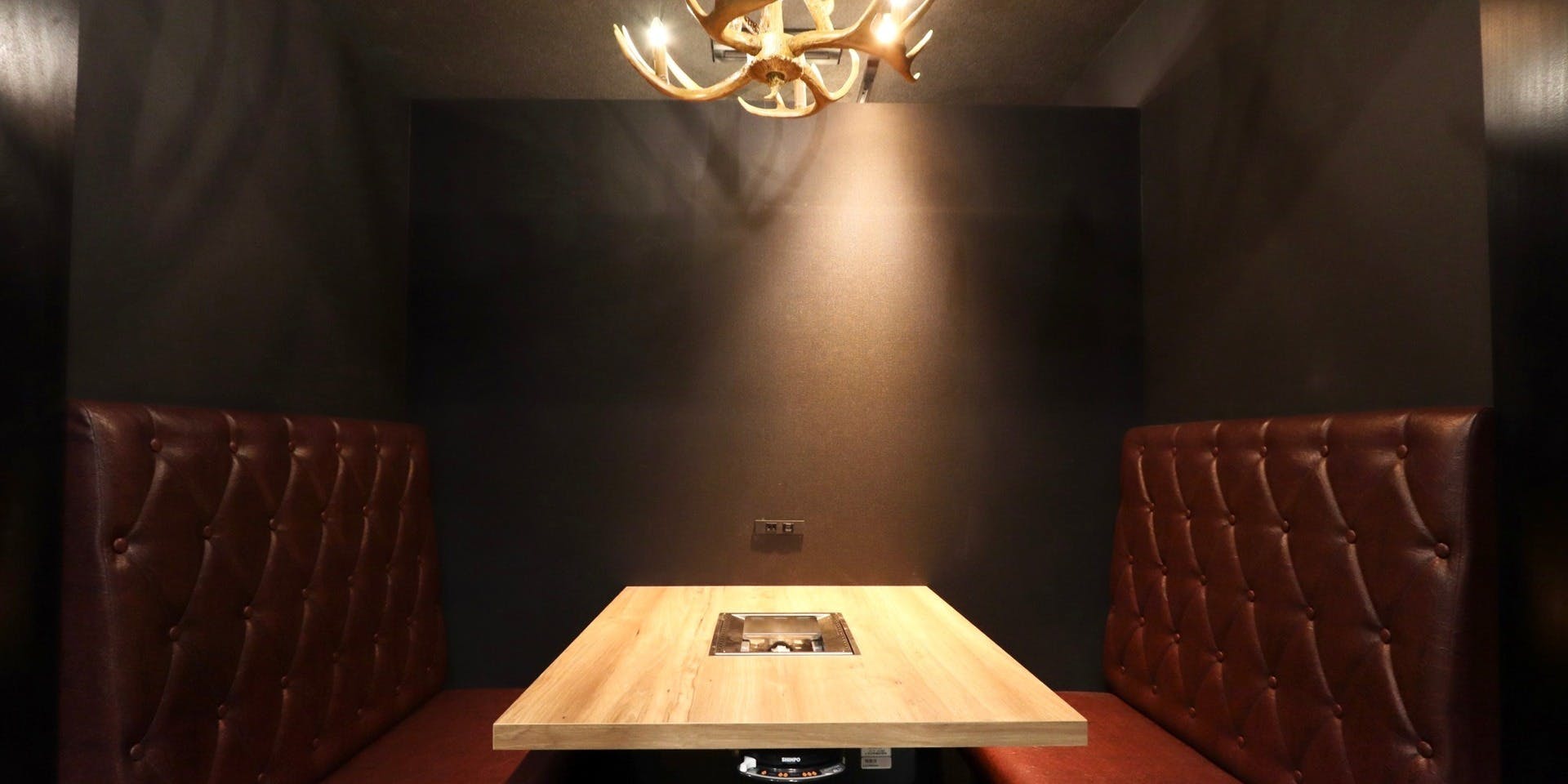 NO MEAT, NO LIFE.6x - 画像2