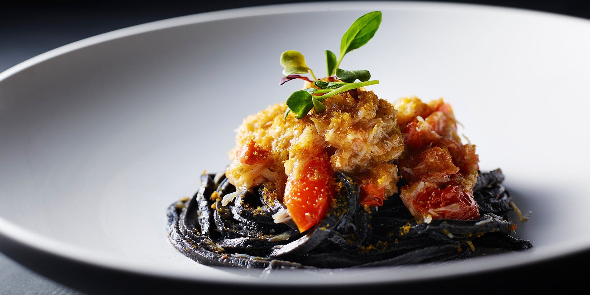 A LONG VACATION.／Southwest Grand Hotel - 画像3