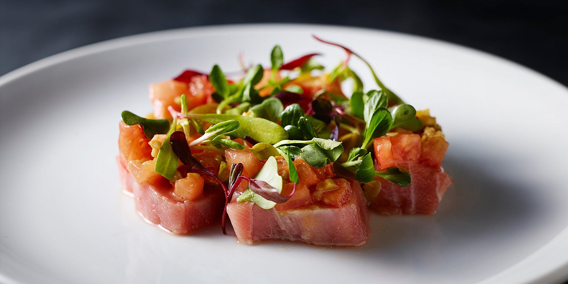 A LONG VACATION.／Southwest Grand Hotel - 画像4