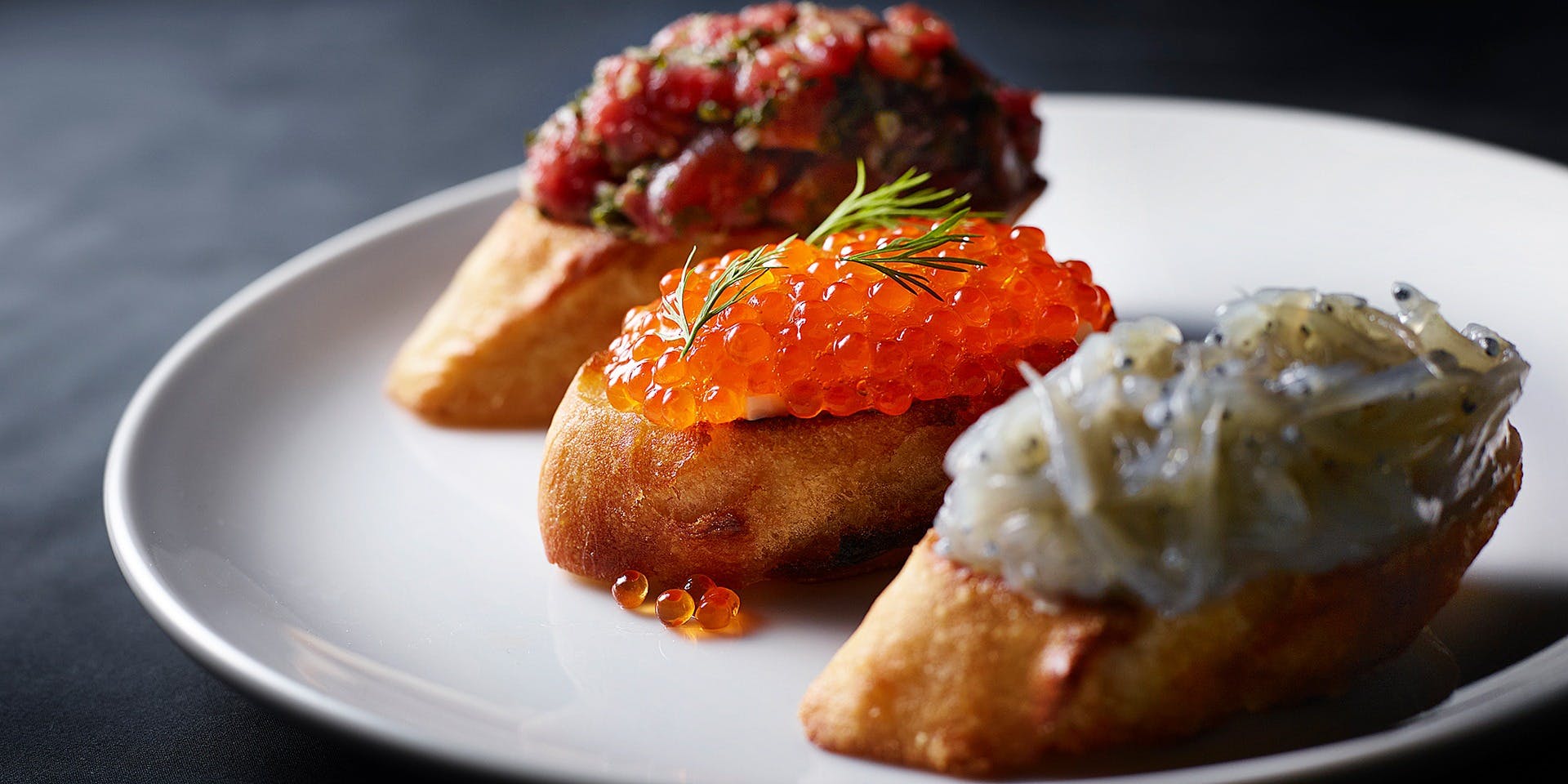 A LONG VACATION.／Southwest Grand Hotel - 画像5