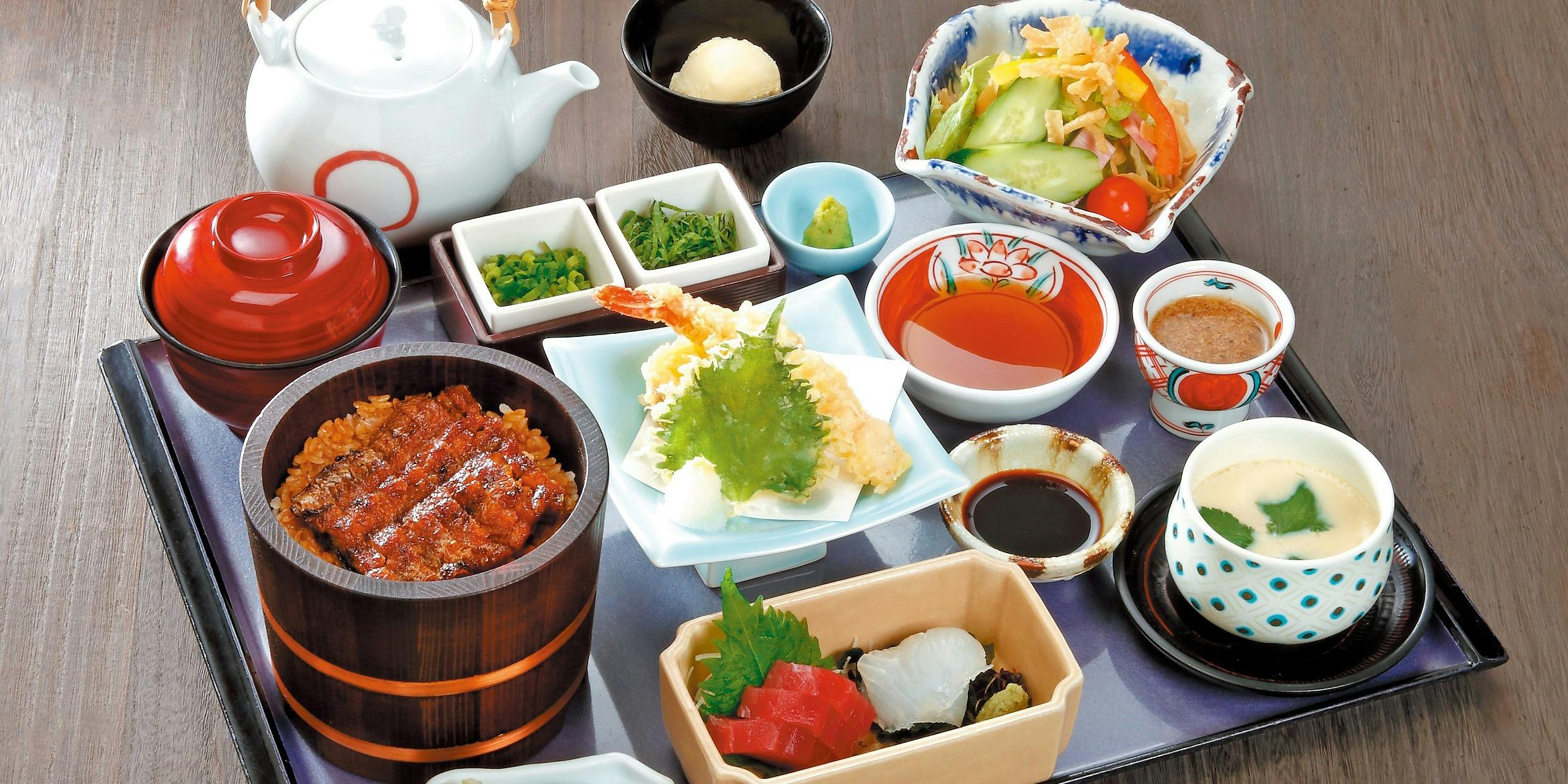 まるや本店 天白本店 - 画像9