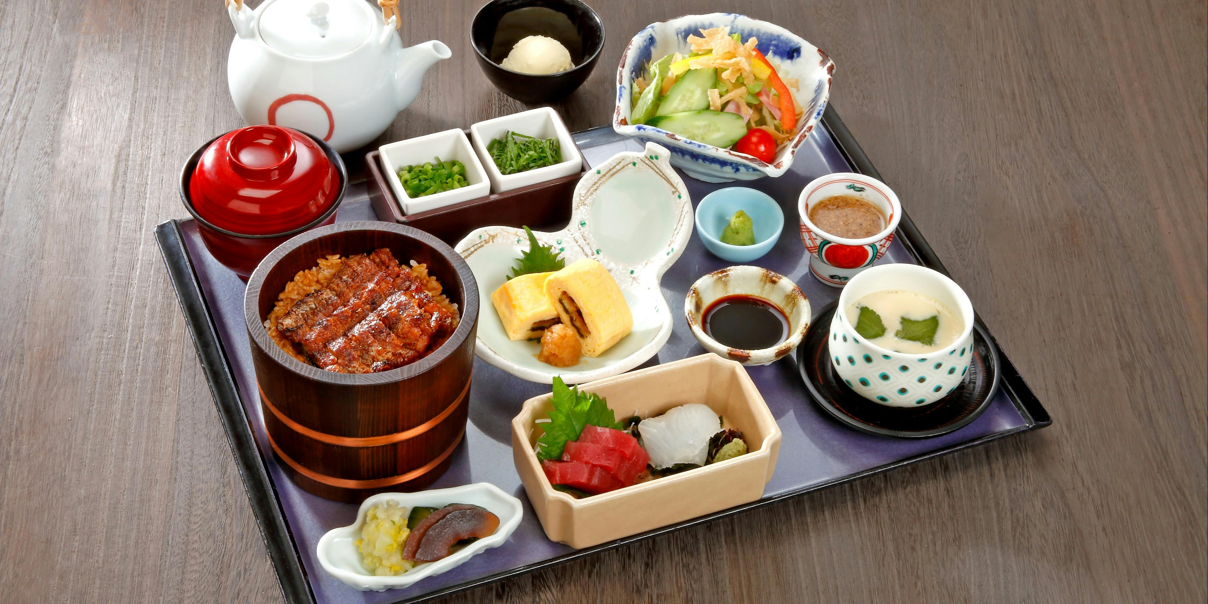 まるや本店 天白本店 - 画像10