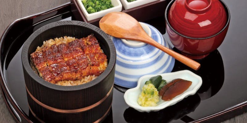 まるや本店 天白本店 - 画像13