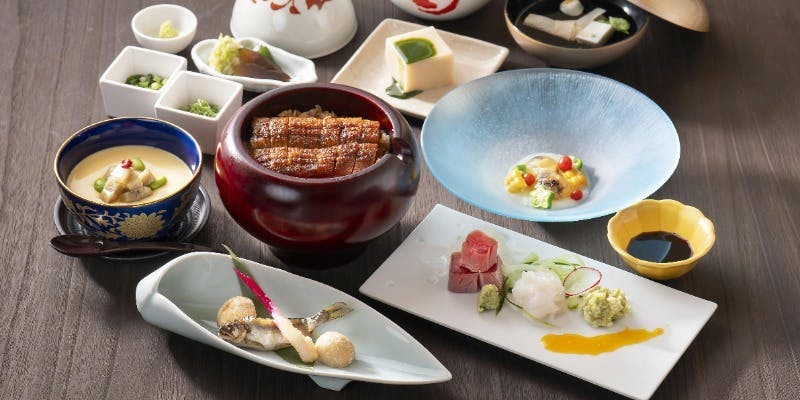 まるや本店 天白本店（○や）