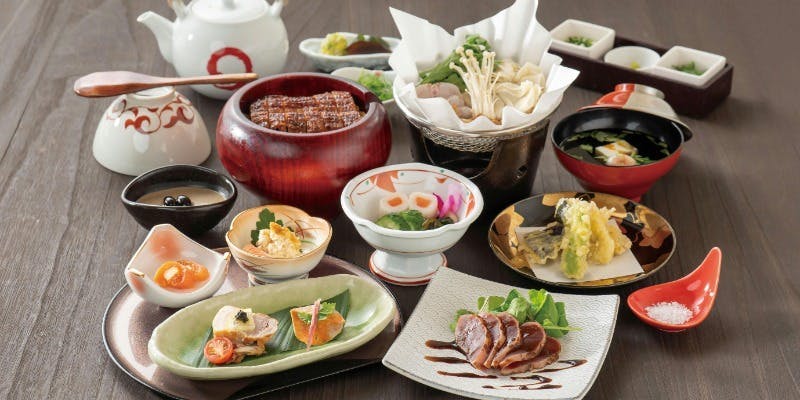 まるや本店 天白本店 - 画像14