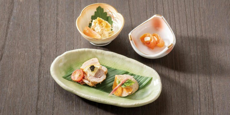 まるや本店 天白本店 - 画像15