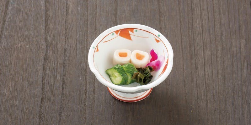 まるや本店 天白本店 - 画像19