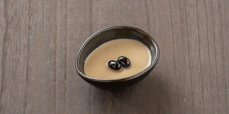 まるや本店 天白本店 - 画像20