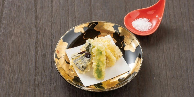 まるや本店 天白本店 - 画像18