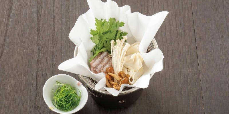 まるや本店 天白本店 - 画像17