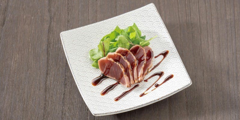 まるや本店 天白本店 - 画像16