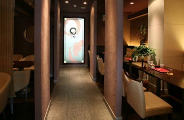 まるや本店 天白本店