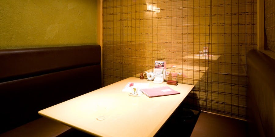 まるや本店 天白本店 - 画像2