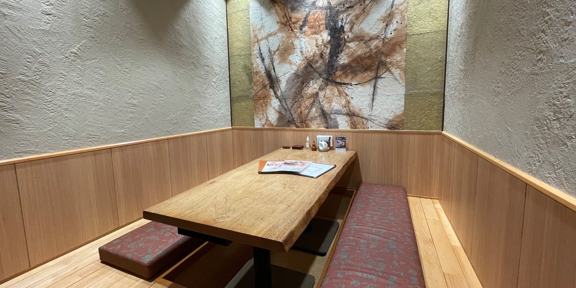 まるや本店 天白本店 - 画像3