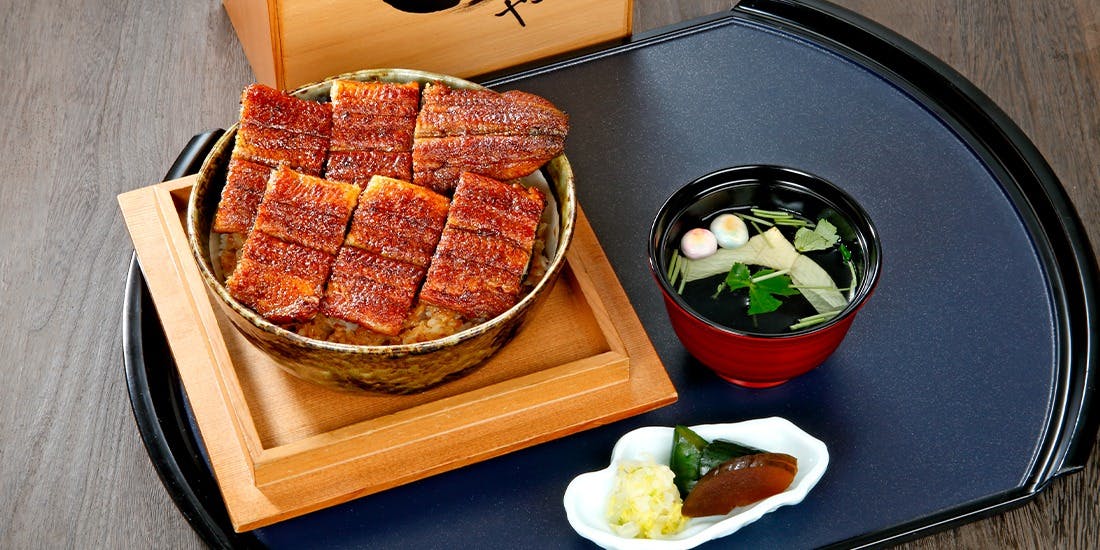 まるや本店 天白本店 - 画像6