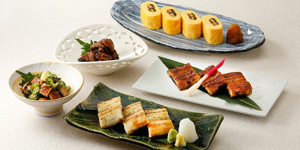 まるや本店 天白本店 - 画像7