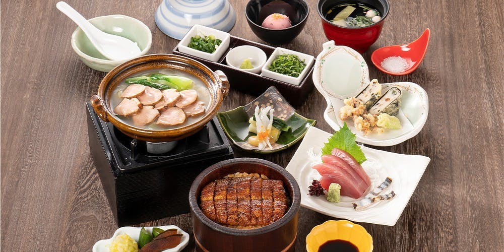 まるや本店 天白本店 - 画像8