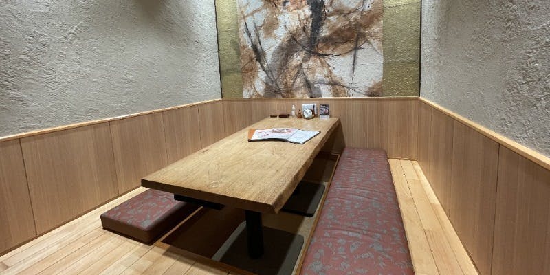 まるや本店 天白本店 - 画像22