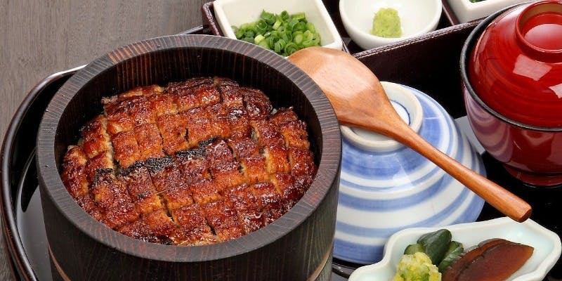 まるや本店 中部国際空港店