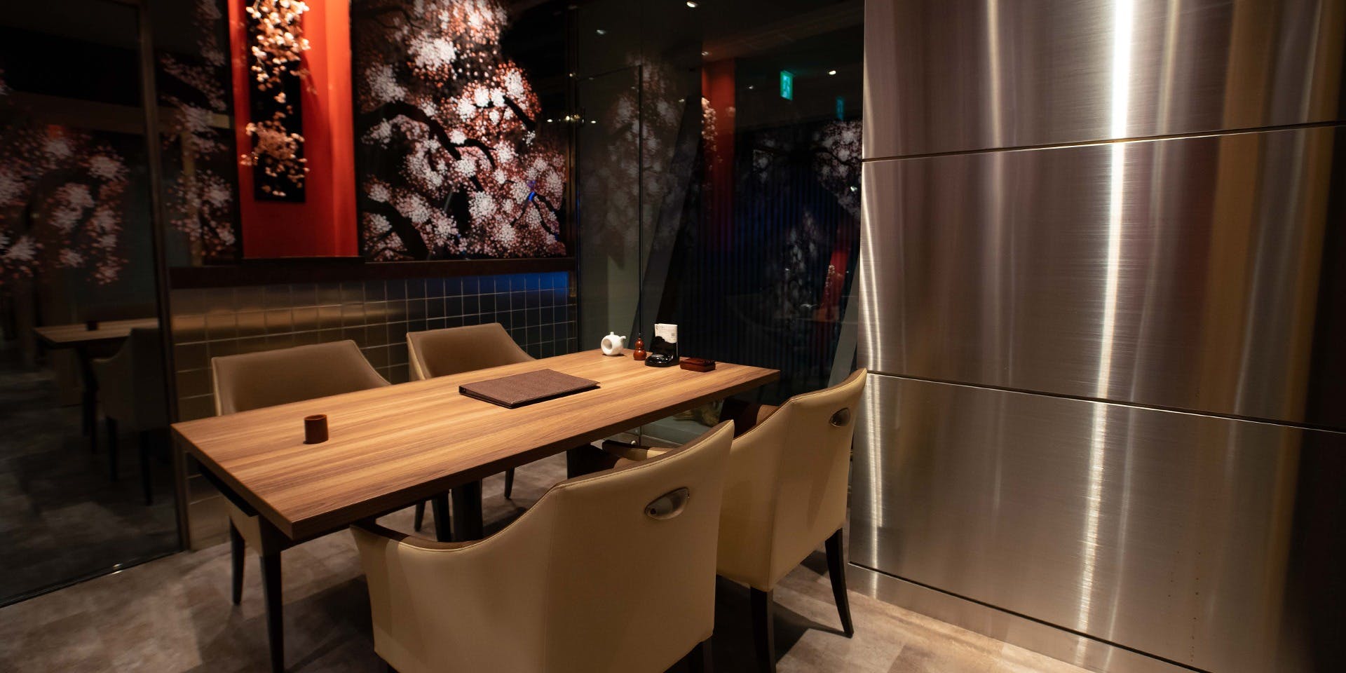 まるや本店 中部国際空港店 - 画像2