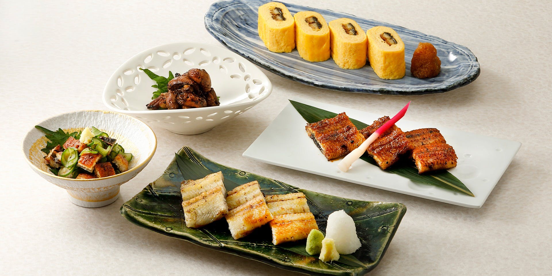 まるや本店 中部国際空港店 - 画像4