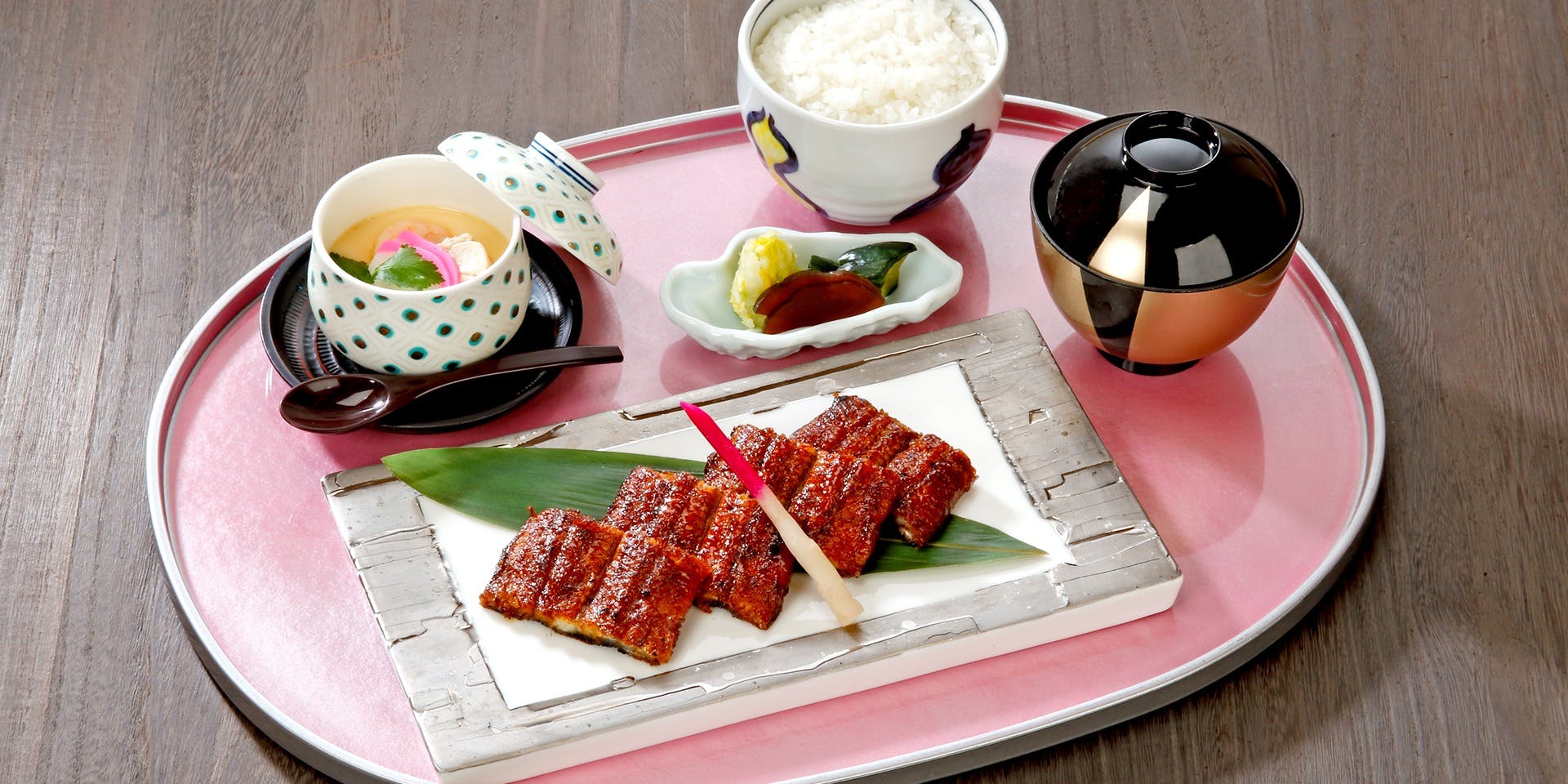 まるや本店 中部国際空港店