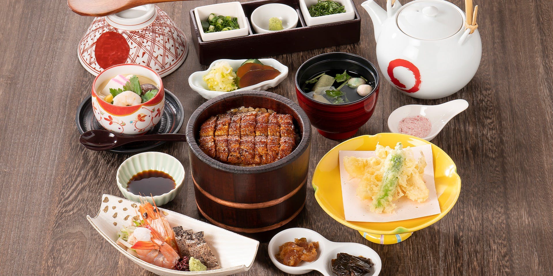 まるや本店 中部国際空港店