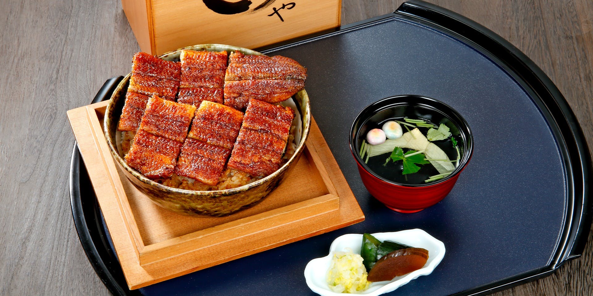 まるや本店 中部国際空港店