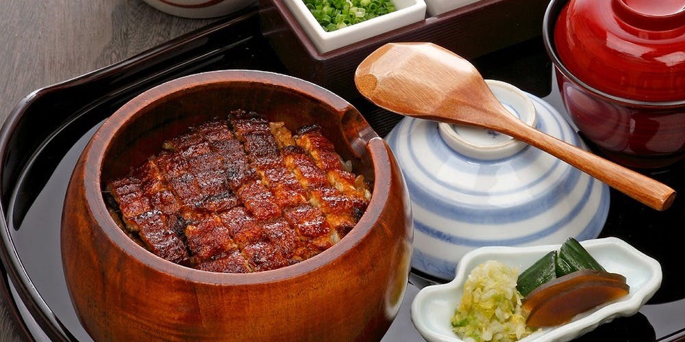 まるや本店 中部国際空港店