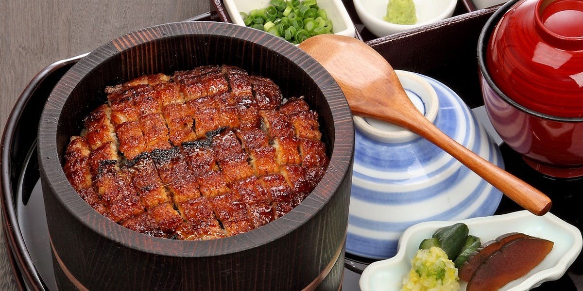 まるや本店 中部国際空港店 - 画像5