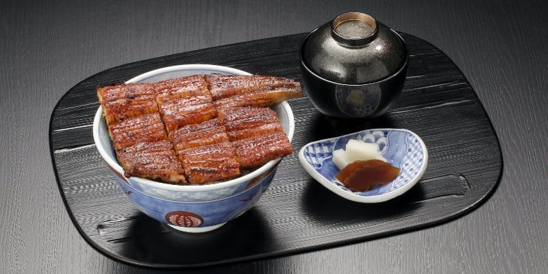 【席のみ予約】ご注文は当日に