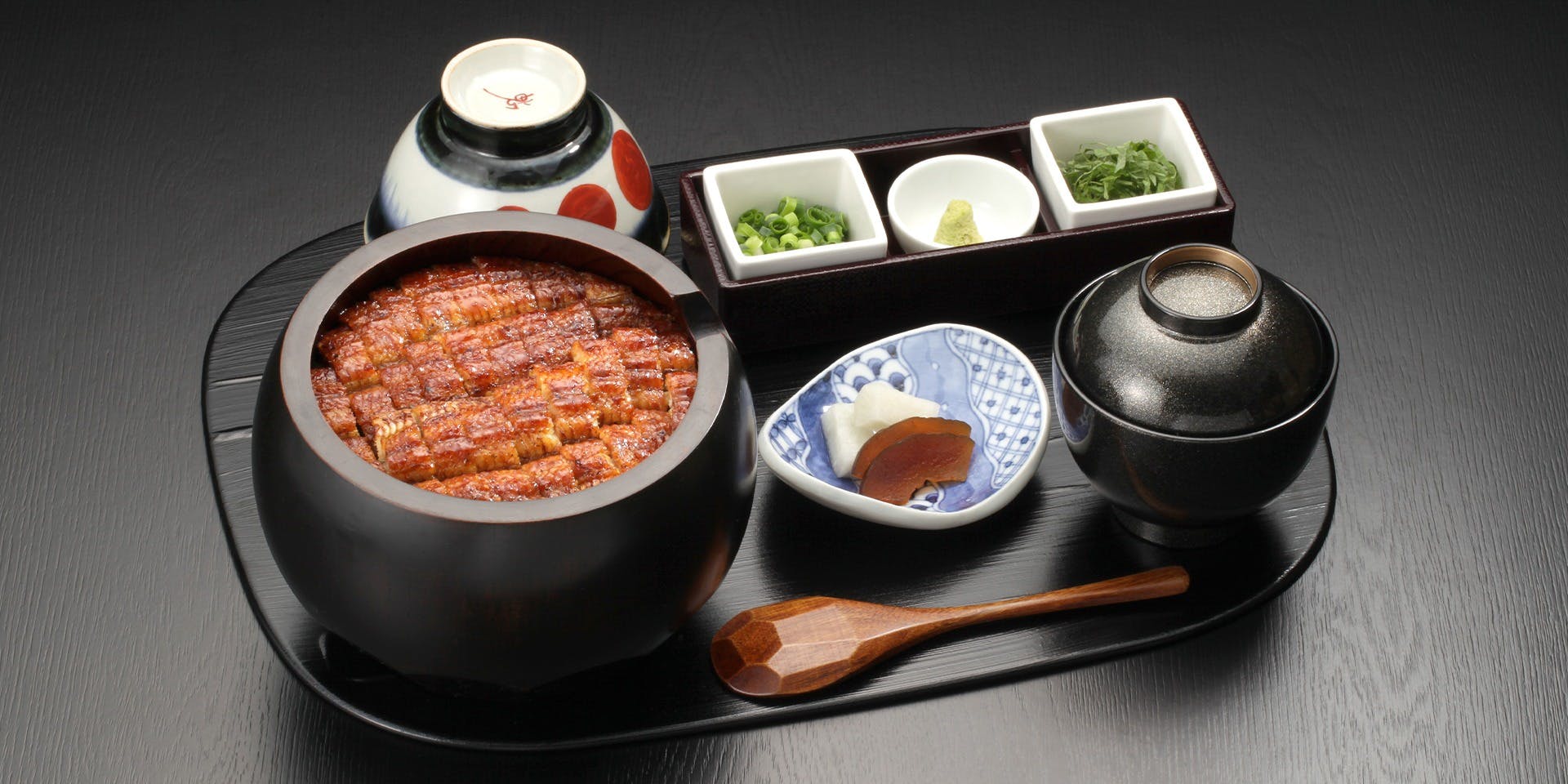 まるや本店 東京ミッドタウン店 - 画像5