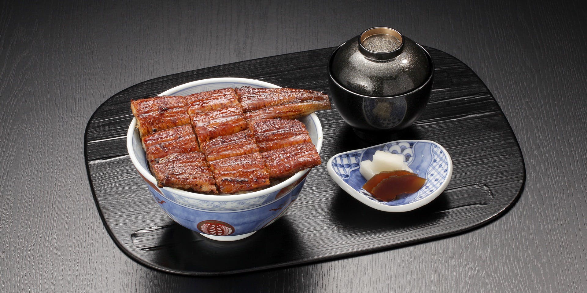 まるや本店 東京ミッドタウン店