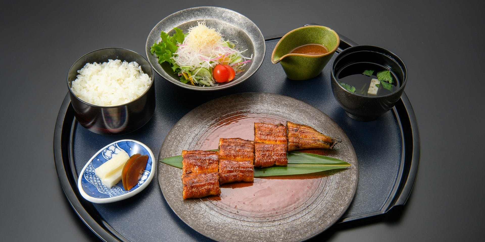 まるや本店 東京ミッドタウン店
